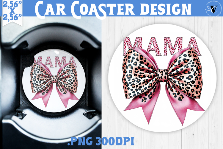 Mother's Day Clipart Image 7