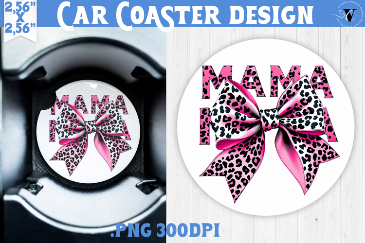 Mother's Day Clipart Image 18