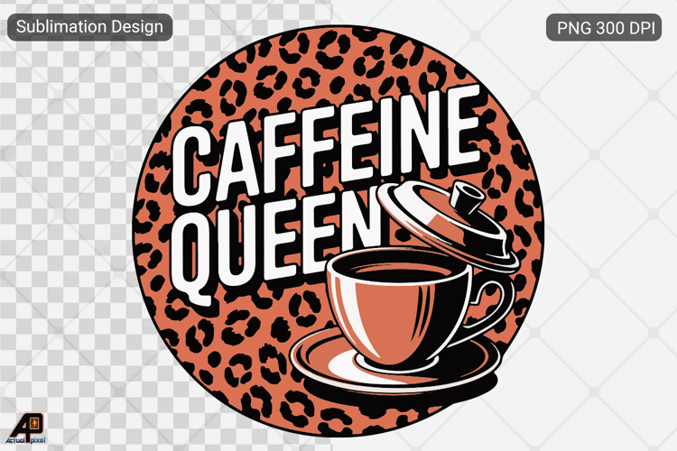 Mom Clipart Image 16