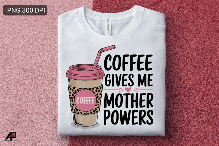 Mom Clipart Image 15