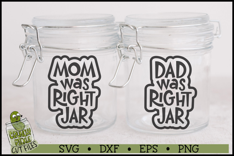 Money Svg Image 9