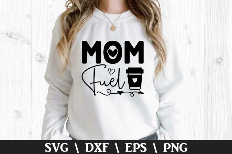 Mom Clipart Image 18