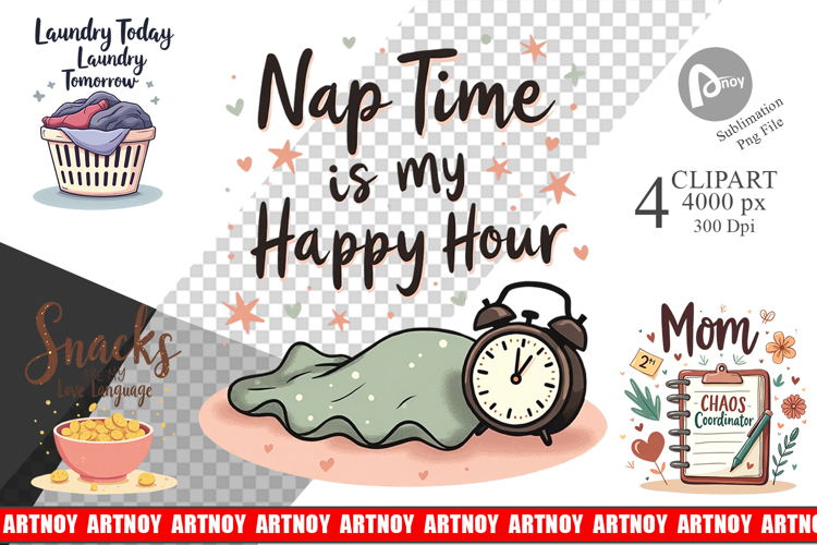 Quotes Clipart Image 9