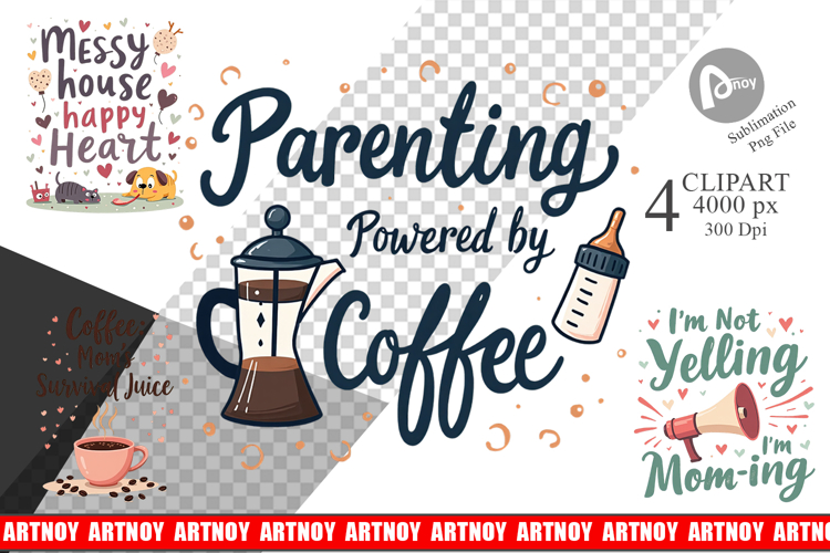 Quotes Clipart Image 8