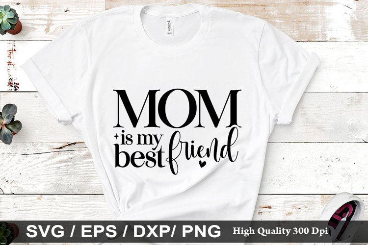Mothers Day Clipart Image 10