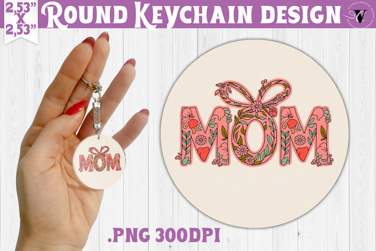 Mother's Day Clipart