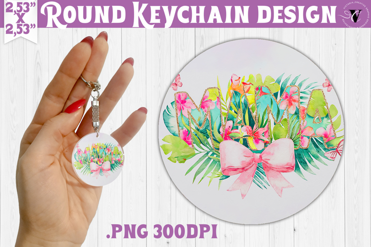 Mother's Day Clipart Image 16
