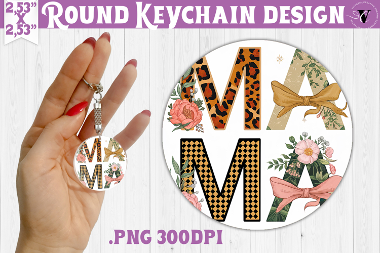 Mother's Day Clipart
