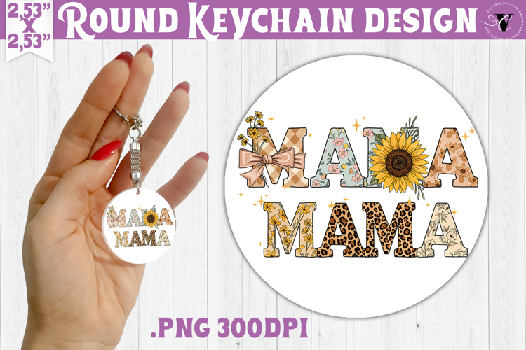 Mother's Day Clipart