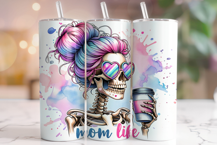Skeleton PNG Image 7