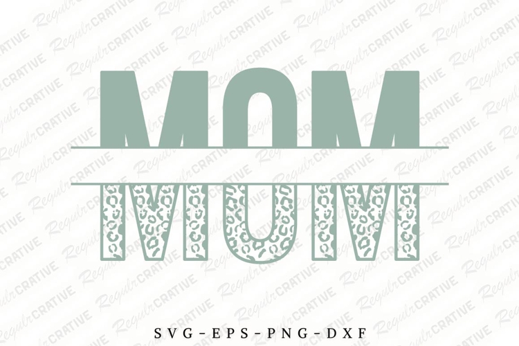 Happy Mothers Day Png Image 18