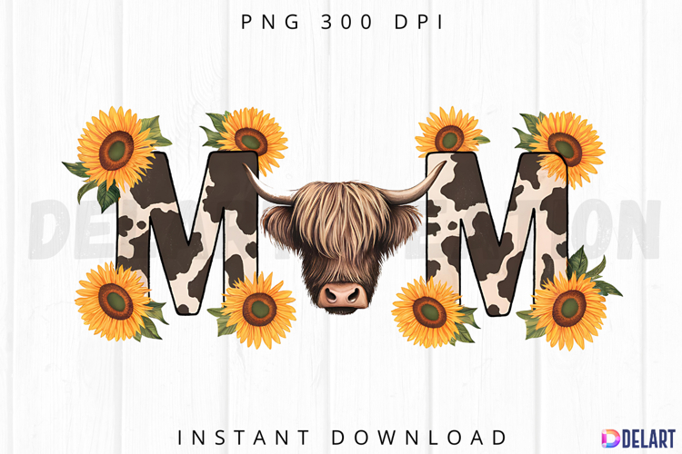 Aesthetic Clipart Image 16