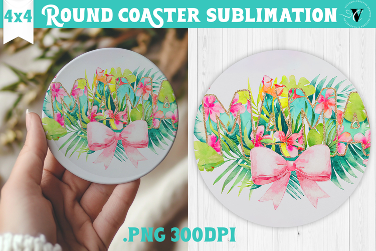 Mother's Day Clipart Image 18