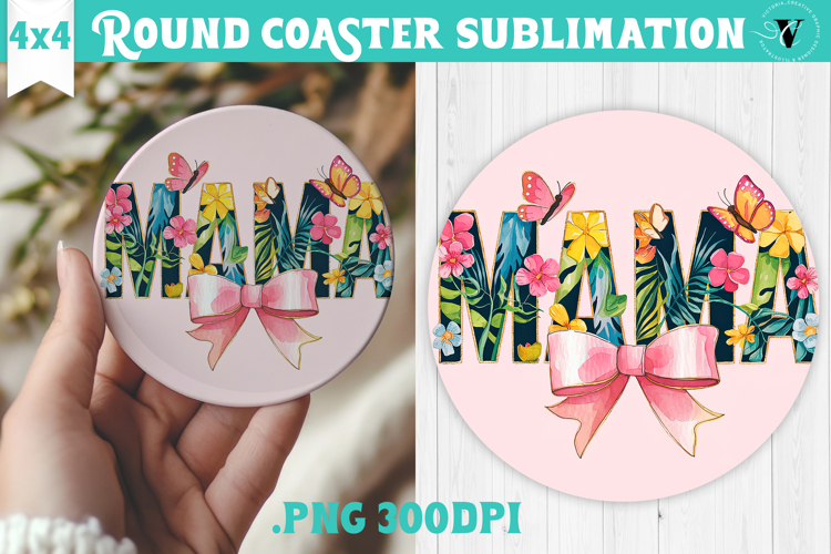 Mother's Day Clipart