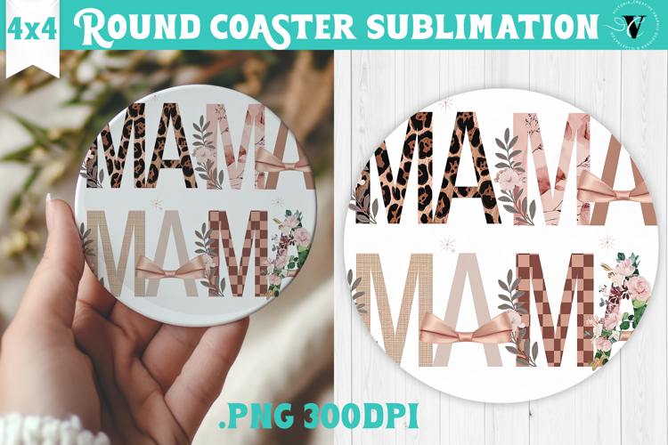 Mother's Day Clipart Image 13