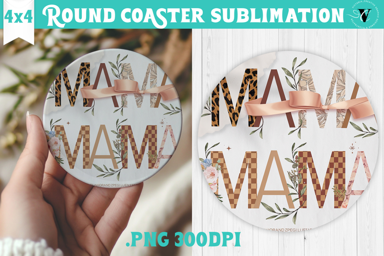 Mother's Day Clipart Image 18