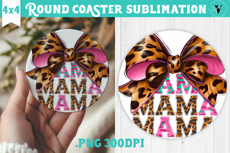 Mother's Day Clipart Image 22