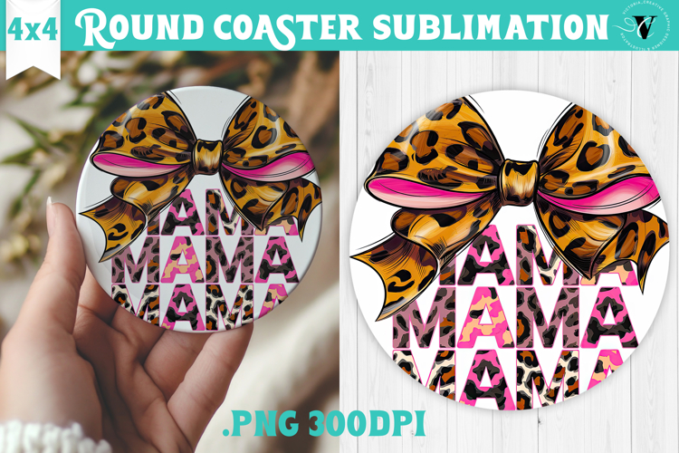 Mother's Day Clipart Image 11