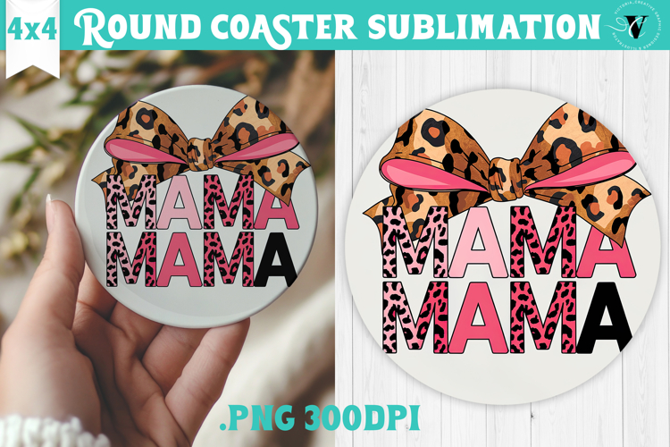 Mother's Day Clipart Image 16