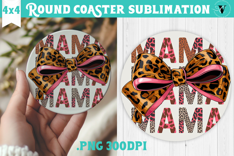 Mother's Day Clipart Image 10