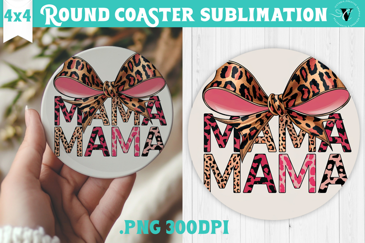 Mother's Day Clipart Image 12