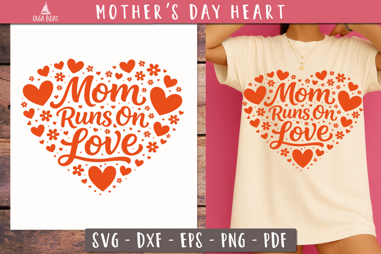 Heart Clipart Png Image 13