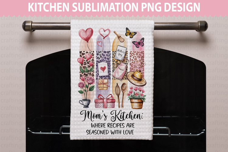 Kitchen Png Image 24