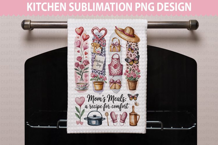 Kitchen Png Image 23