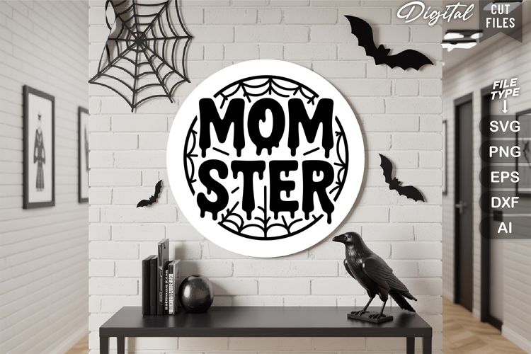 Boo Svg Image 10