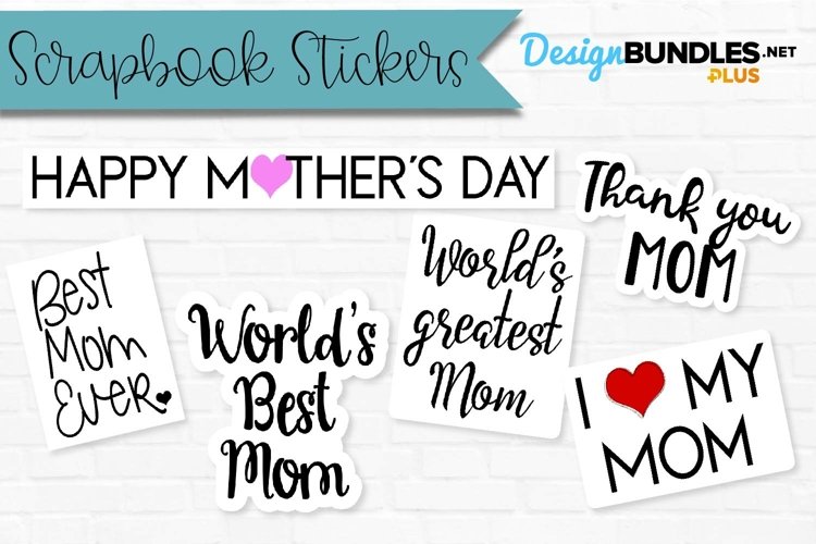 Elements Clipart Image 12