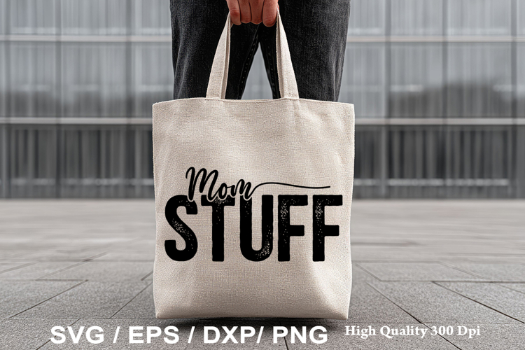 Funny Cricut Svg Image 21