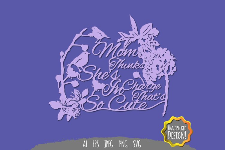 Cute Svg Image 23