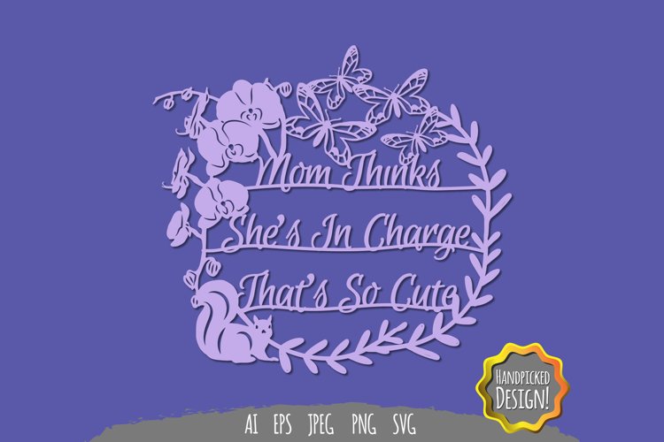 Cute Svg Image 19