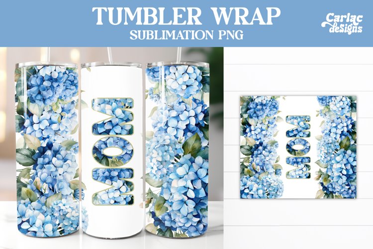 Mom Sublimation Designs Image 6