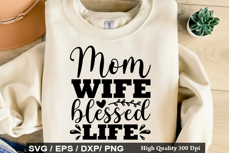 Gift Clipart Image 13