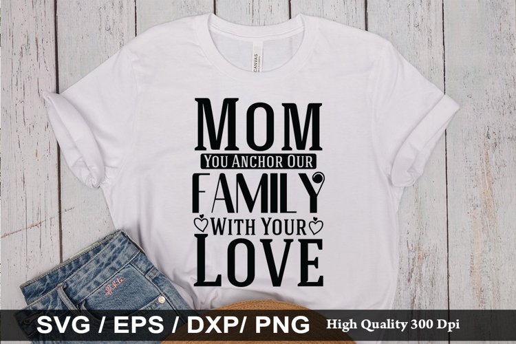 Mothers Day Clipart Image 22