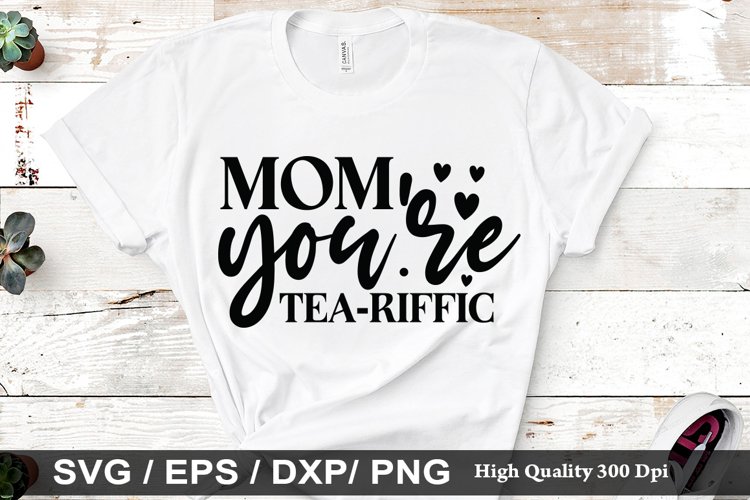 Mothers Day Clipart