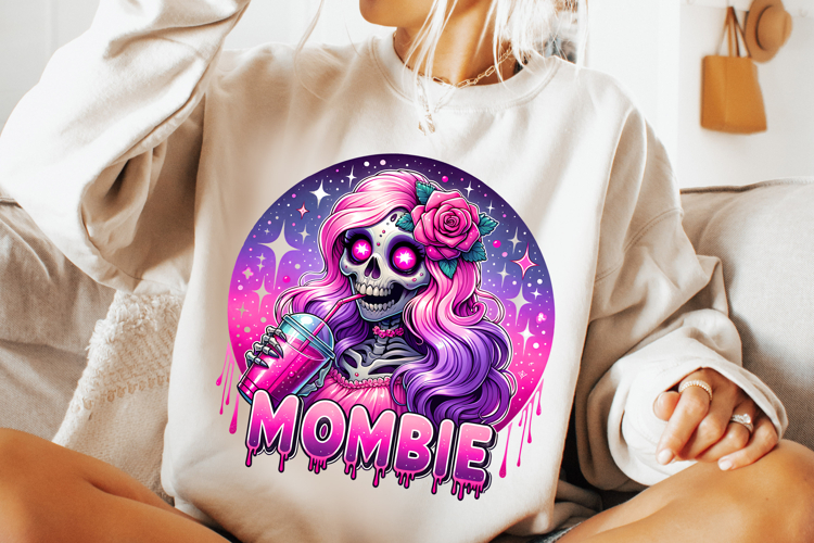 Skeleton PNG Image 19