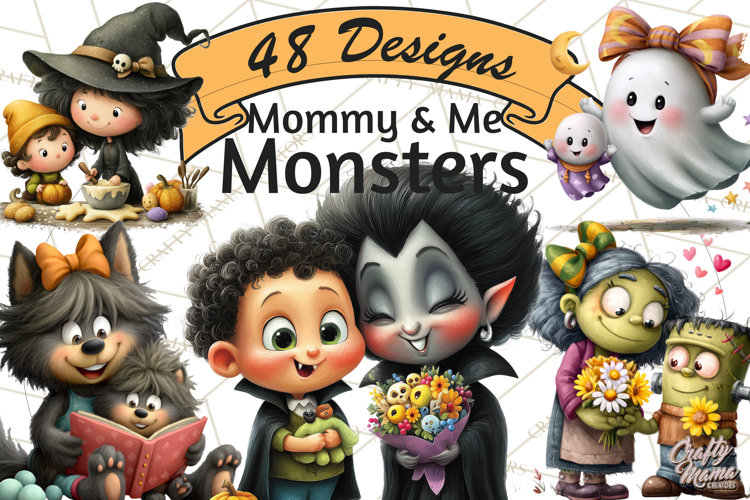 Parent Clipart Image 15