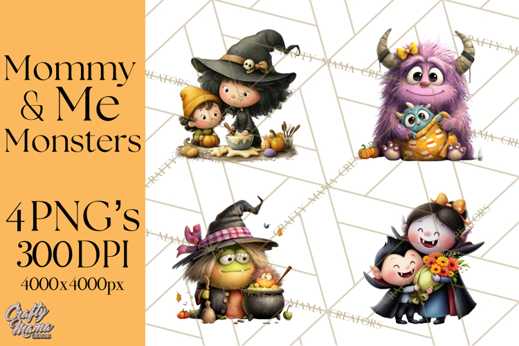 Parent Clipart Image 3