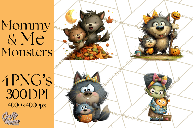 Parent Clipart Image 4