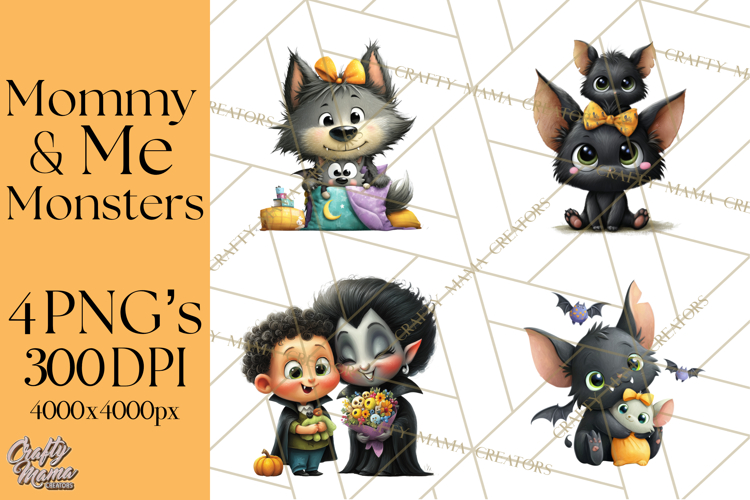 Parent Clipart Image 5