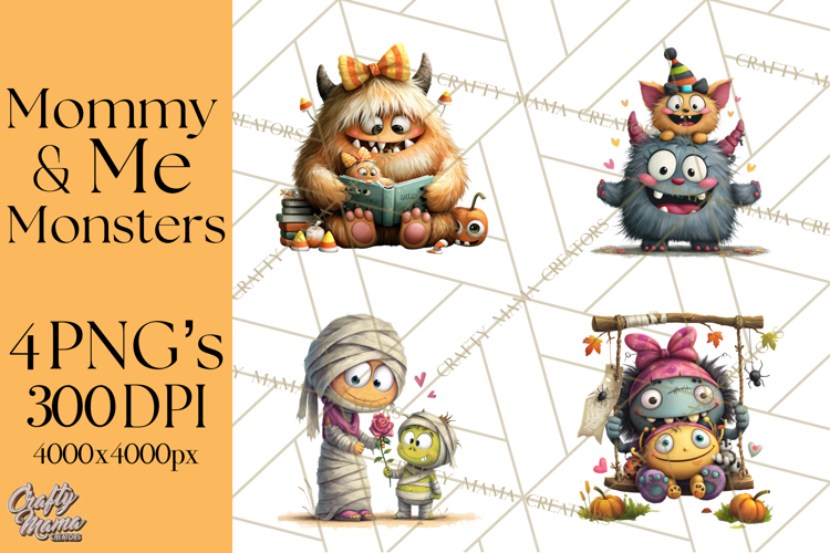 Parent Clipart Image 10