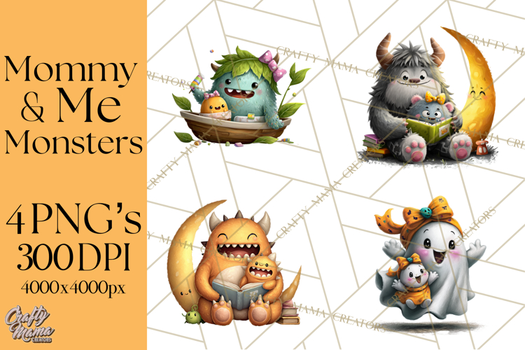 Parent Clipart Image 11