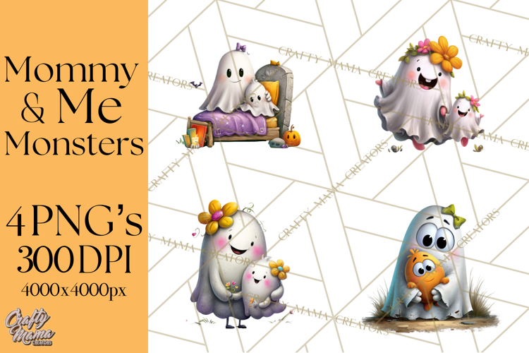 Parent Clipart Image 12