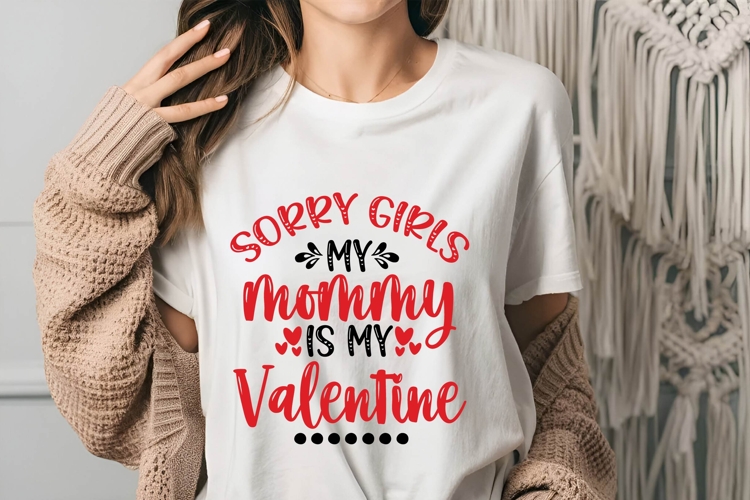 Love Quotes Svg Image 8