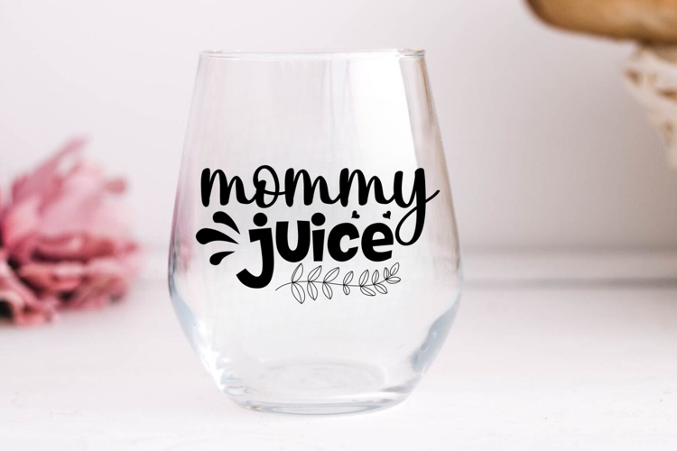 Wine Clipart Image 11