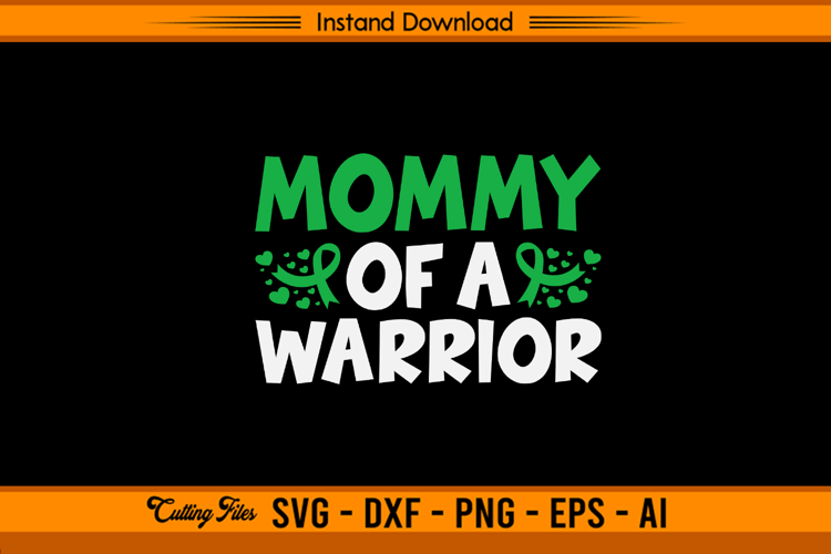 Cancer Quote Svg Image 15