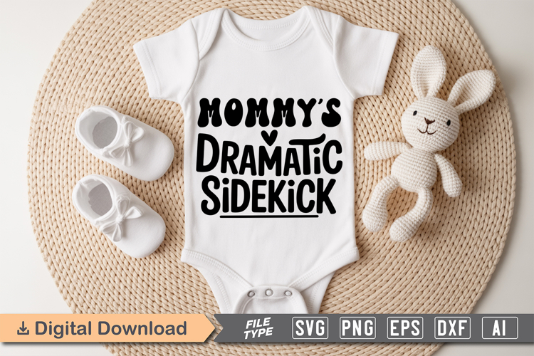 Name Svg Image 22