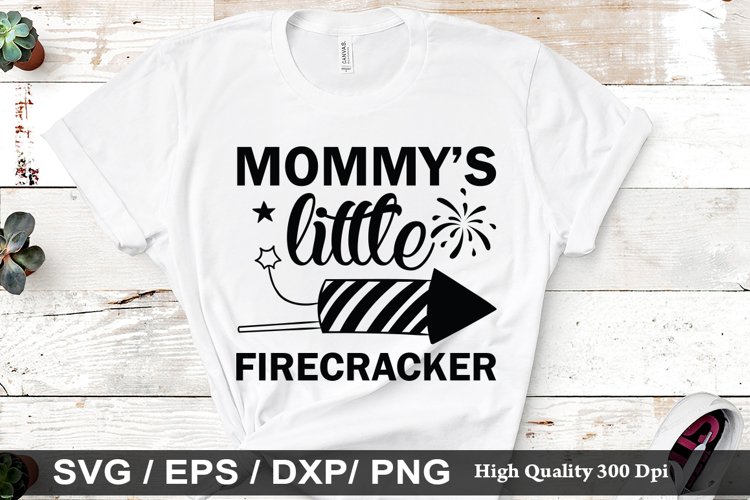 4th Of July Sublimation Design Image 16